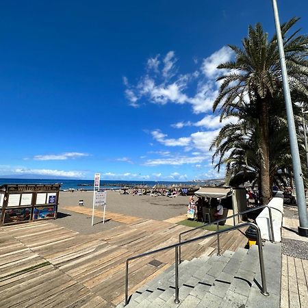 Americas Playa By Tor Playa de las Americas  Exterior foto