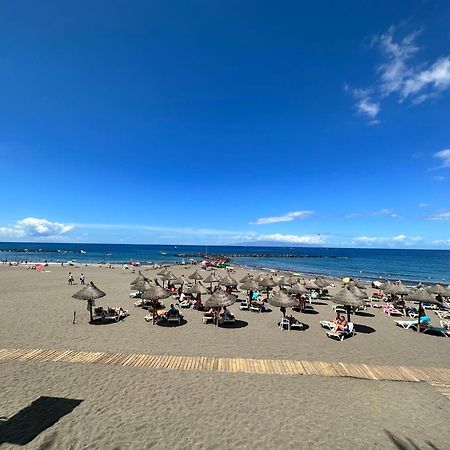 Americas Playa By Tor Playa de las Americas  Exterior foto