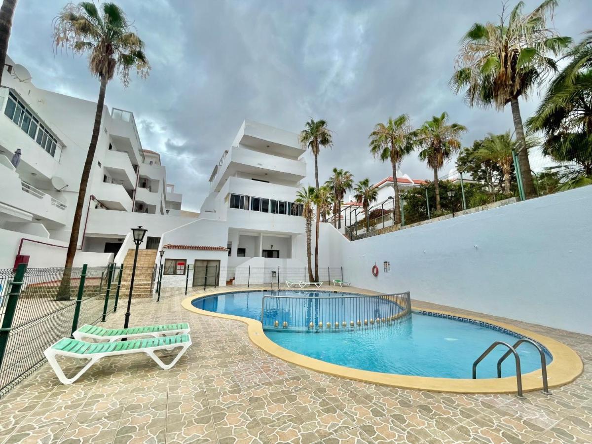 Americas Playa By Tor Playa de las Americas  Exterior foto