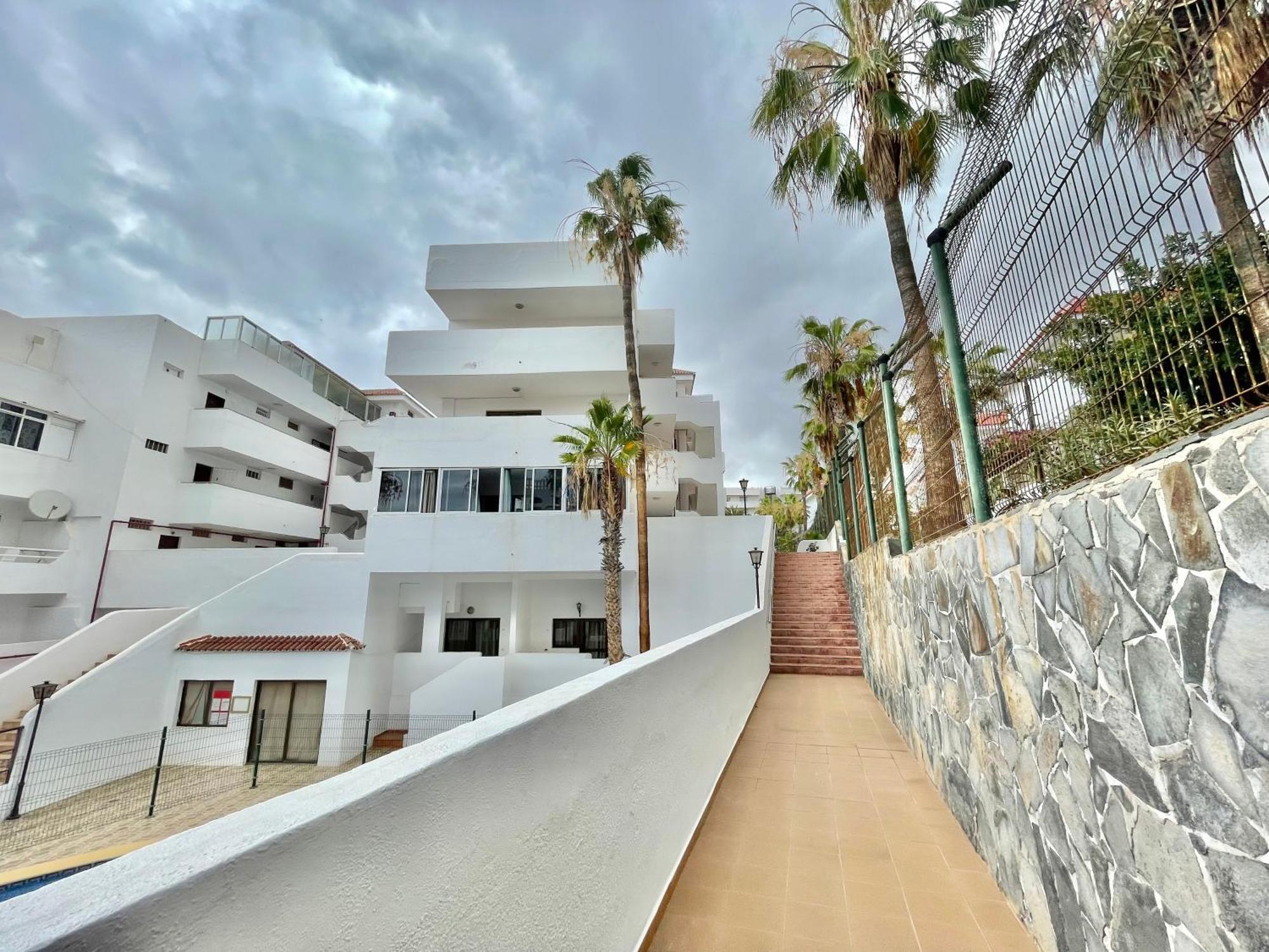 Americas Playa By Tor Playa de las Americas  Exterior foto