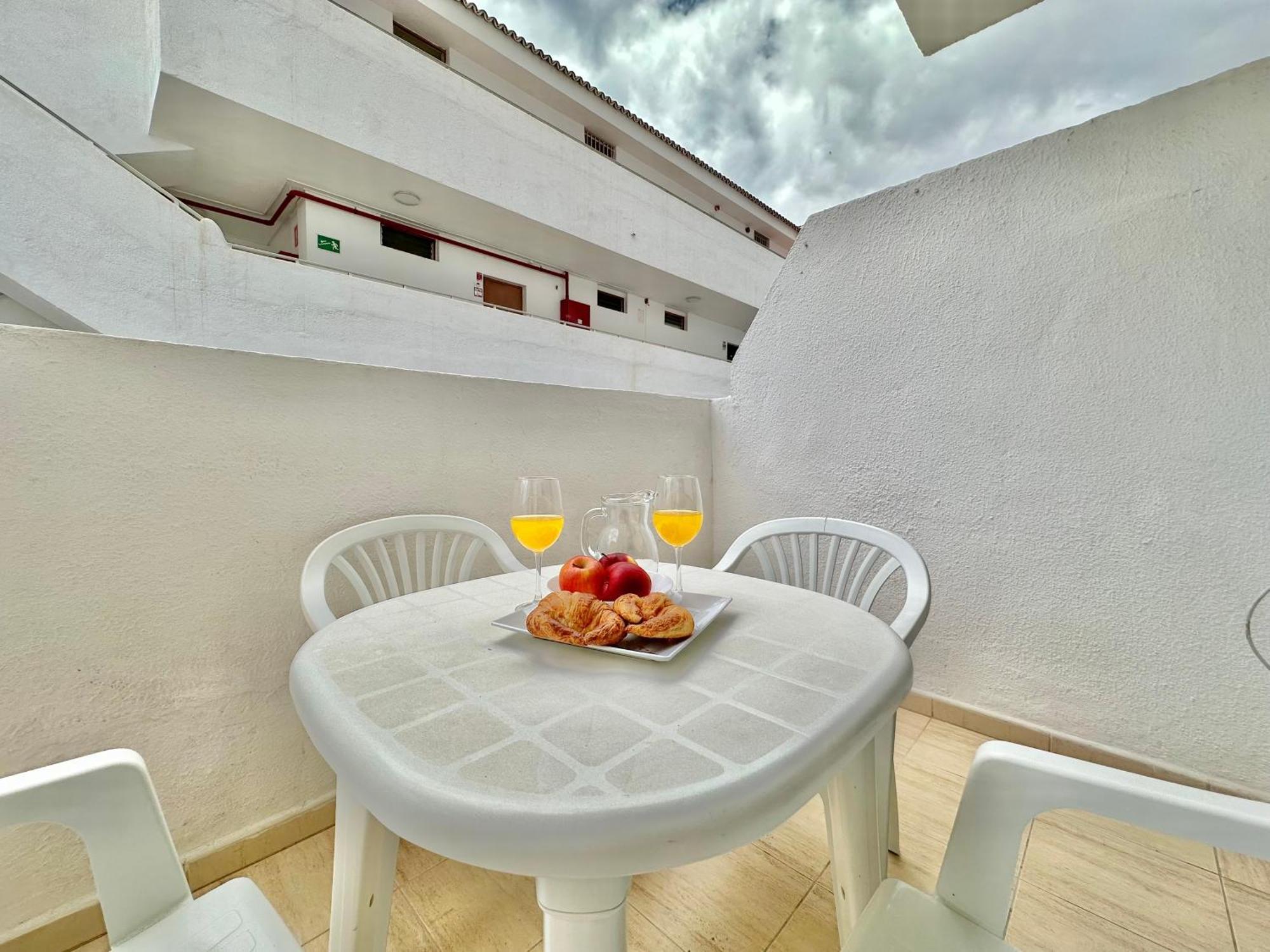 Americas Playa By Tor Playa de las Americas  Exterior foto