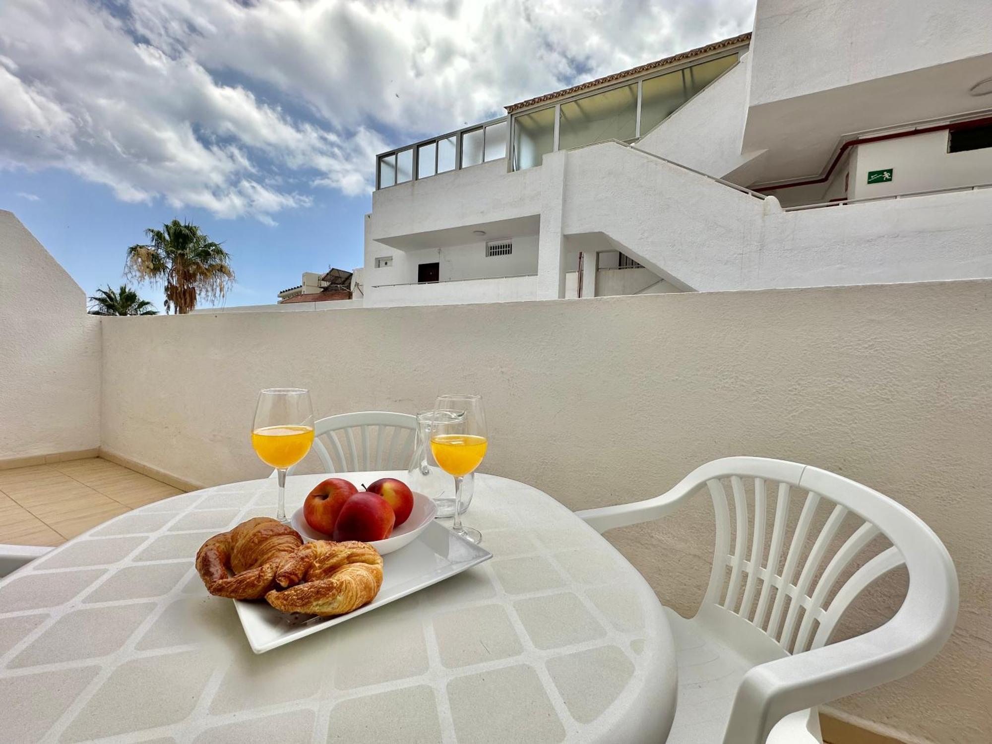 Americas Playa By Tor Playa de las Americas  Exterior foto